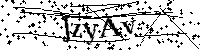 Prosimy wpisać litery i cyfry poniżej