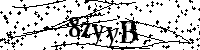 Prosimy wpisać litery i cyfry poniżej