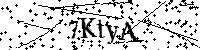 Prosimy wpisać litery i cyfry poniżej