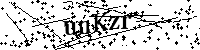 Prosimy wpisać litery i cyfry poniżej