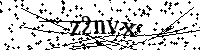 Prosimy wpisać litery i cyfry poniżej