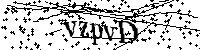Prosimy wpisać litery i cyfry poniżej