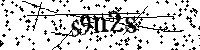 Prosimy wpisać litery i cyfry poniżej