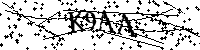Prosimy wpisać litery i cyfry poniżej