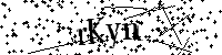 Prosimy wpisać litery i cyfry poniżej