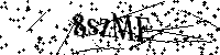 Prosimy wpisać litery i cyfry poniżej