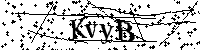 Prosimy wpisać litery i cyfry poniżej
