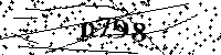 Prosimy wpisać litery i cyfry poniżej