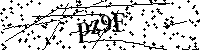 Prosimy wpisać litery i cyfry poniżej
