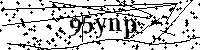 Prosimy wpisać litery i cyfry poniżej