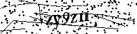 Prosimy wpisać litery i cyfry poniżej