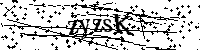 Prosimy wpisać litery i cyfry poniżej