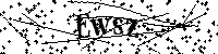 Prosimy wpisać litery i cyfry poniżej