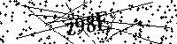 Prosimy wpisać litery i cyfry poniżej