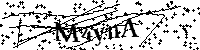Prosimy wpisać litery i cyfry poniżej