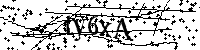 Prosimy wpisać litery i cyfry poniżej