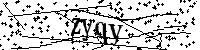 Prosimy wpisać litery i cyfry poniżej