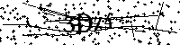 Prosimy wpisać litery i cyfry poniżej