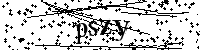 Prosimy wpisać litery i cyfry poniżej