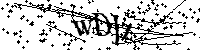 Prosimy wpisać litery i cyfry poniżej