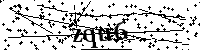 Prosimy wpisać litery i cyfry poniżej