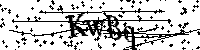 Prosimy wpisać litery i cyfry poniżej