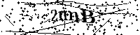 Prosimy wpisać litery i cyfry poniżej