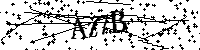 Prosimy wpisać litery i cyfry poniżej