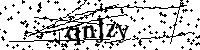 Prosimy wpisać litery i cyfry poniżej