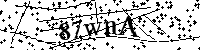 Prosimy wpisać litery i cyfry poniżej