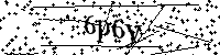 Prosimy wpisać litery i cyfry poniżej