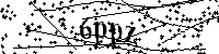 Prosimy wpisać litery i cyfry poniżej