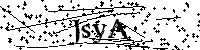 Prosimy wpisać litery i cyfry poniżej