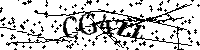 Prosimy wpisać litery i cyfry poniżej