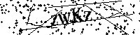Prosimy wpisać litery i cyfry poniżej