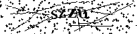 Prosimy wpisać litery i cyfry poniżej