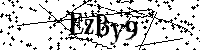Prosimy wpisać litery i cyfry poniżej