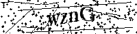 Prosimy wpisać litery i cyfry poniżej