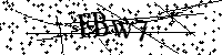 Prosimy wpisać litery i cyfry poniżej