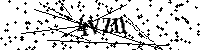 Prosimy wpisać litery i cyfry poniżej