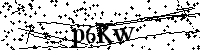 Prosimy wpisać litery i cyfry poniżej