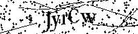 Prosimy wpisać litery i cyfry poniżej