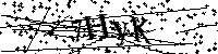 Prosimy wpisać litery i cyfry poniżej