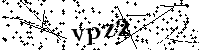 Prosimy wpisać litery i cyfry poniżej