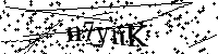 Prosimy wpisać litery i cyfry poniżej