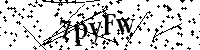 Prosimy wpisać litery i cyfry poniżej