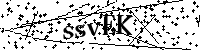 Prosimy wpisać litery i cyfry poniżej