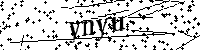 Prosimy wpisać litery i cyfry poniżej