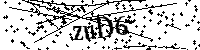 Prosimy wpisać litery i cyfry poniżej