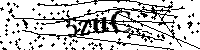 Prosimy wpisać litery i cyfry poniżej